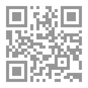 Qr Code Business Management