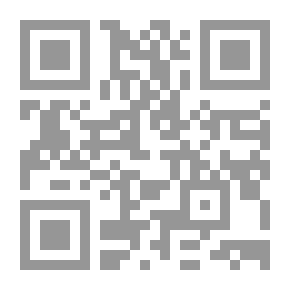 Qr Code ثنائي القطب