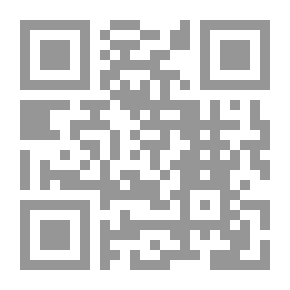 Qr Code متوقفا عن الضحك شعر
