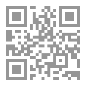 Qr Code Geschichte der römischen Literatur