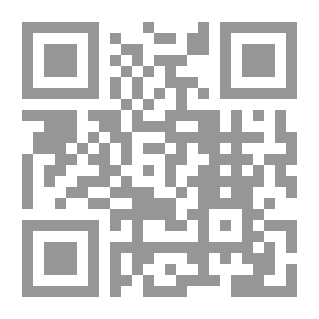 Qr Code Flowers And Plants 'colour'