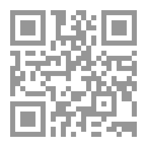Qr Code حافظ الشيرازي شاعر الغناء والغزل في إيران