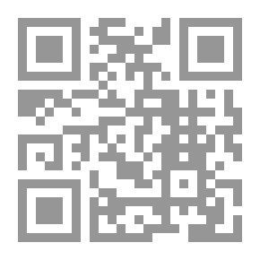 Qr Code Beautiful Painting