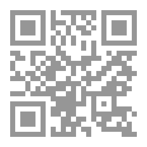Qr Code تماثل