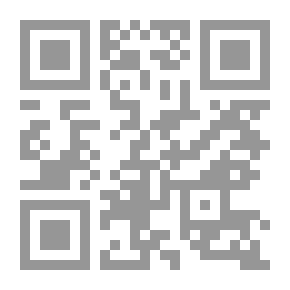 Qr Code المثل العلى لخارطة العالم