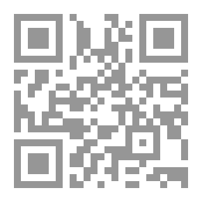 Qr Code دورة الاستاذ غريب فوتشوب