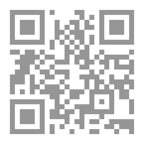 Qr Code السيدة المعلم