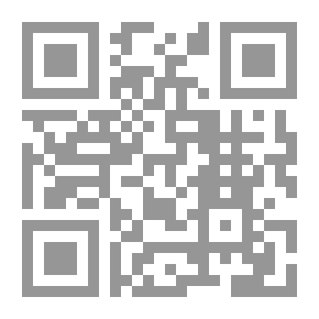 Qr Code تعلم Visual Basic 5 في 24 درساً