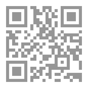 Qr Code لا أنام