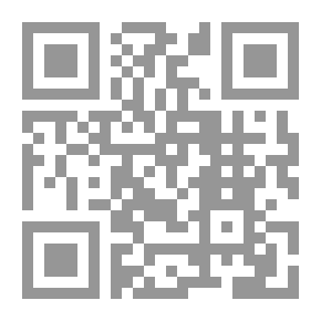 Qr Code أول ألوان بلدي التلوين