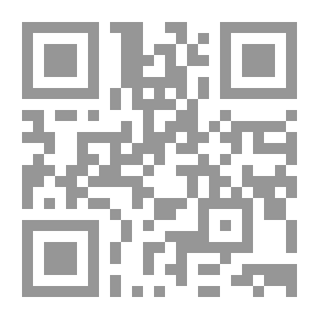 Qr Code Jordan