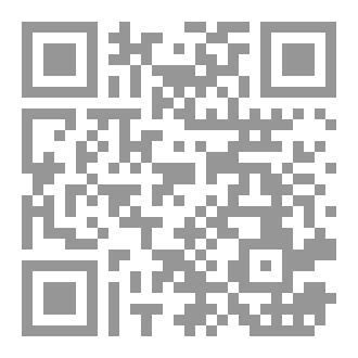 Qr Code شاعر الالوان  فنسنت فان جوخ سايكلوجيا الابداع والجنون