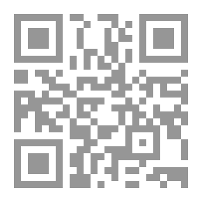 Qr Code The Sunlit Hours