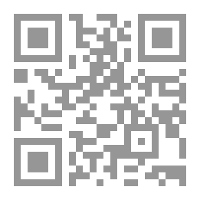 Qr Code شعائر عاشوراء