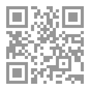 Qr Code الحوت صديقي
