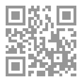 Qr Code The Brain - Computers And Thinking Programs