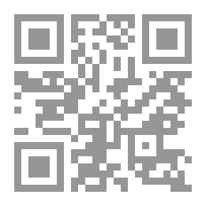 Qr Code المنفرجتان