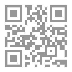 Qr Code Islam In Abyssinia