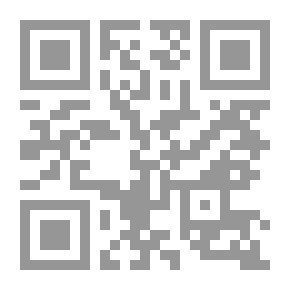 Qr Code The Symposium