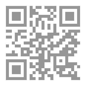 Qr Code مقترح للنزهة