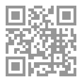 Qr Code Aesthetic And Educational Values In The Quranic Incident Of Ants