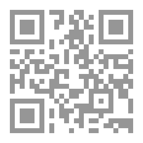 Qr Code فيلدانا