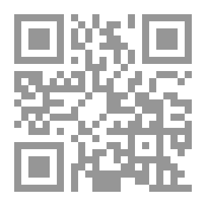 Qr Code النادى الأهلى