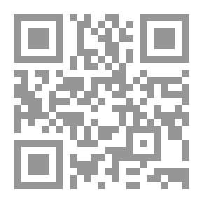 Qr Code انحطاط