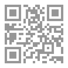 Qr Code ثلاثة عشر شيئا غير مفهوم `اكثر الامور الغامضة المحيرة لعصرنا`