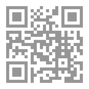 Qr Code Tomorrow's Archive 'top Secret' (40)