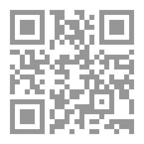 Qr Code Some Summer Days in Iowa