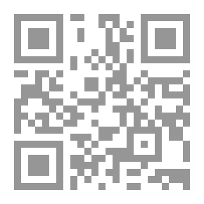 Qr Code Tourism Media Concepts And Applications