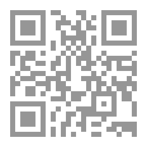 Qr Code تعلم حب الرياضيات: استراتيجيات تدريس لتغيير اتجاهات الطلاب وتحقيق النتائج