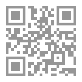 Qr Code سلسلة الفتوحات الإسلامية موقعة اليمامة