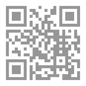 Qr Code علم اجتماع السكان