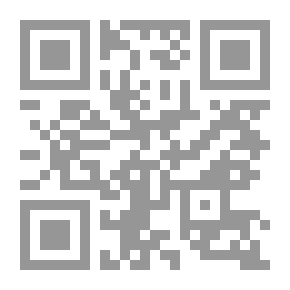 Qr Code Room No. 34
