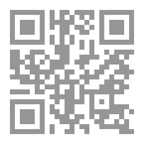 Qr Code الحياة الجديدة أيامي مع سرطان الثدي