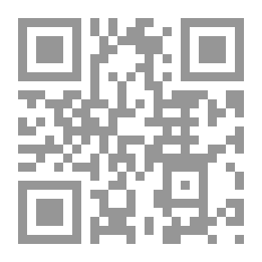 Qr Code ميلاين