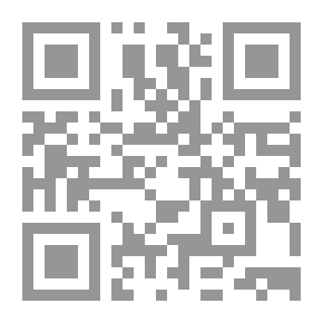 Qr Code Miss Marple's Recent Cases