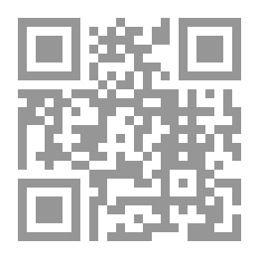 Qr Code Civil Service In The World