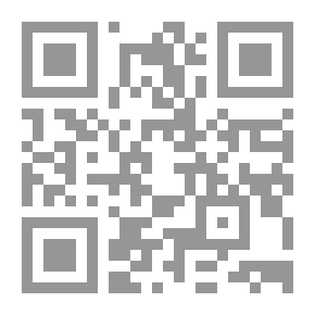 Qr Code تاريخ القانون `مع دراسات في نظرية الحق والقانون في القانون الروماني`