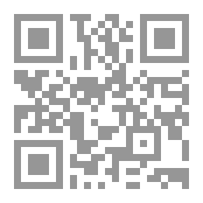 Qr Code Learn English Easily - Grammar And Conversation