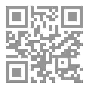Qr Code Sister Beninia Consolata Ferrero
