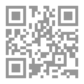 Qr Code إدراكات العقل العربي: الإرشاد والعلاج النفسي - أنموذج سعودي