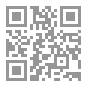 Qr Code مبادئ الكيمياء العامة