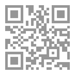 Qr Code Contemporary Theories In Sociology