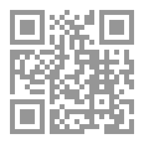 Qr Code مذبح الحرية حملة الاطفال الصليبية