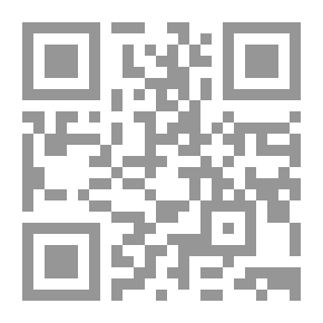 Qr Code عني