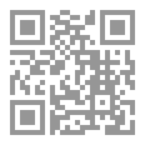 Qr Code دليل الباحث في التحليلات الإحصائية المتقدمة بإستخدام برامج AMOS & SPSS ` الجزء الأول - التحليل العاملي ونمذجة المعادلة البنائية