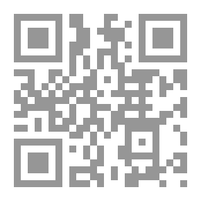 Qr Code عاشوا معي